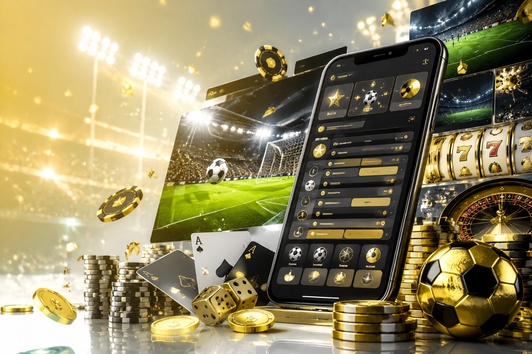 Câu chuyện thương hiệu win09